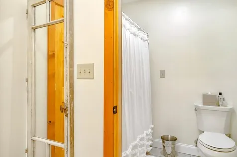 92 Singing Eagle Road Moultonborough NH 03254