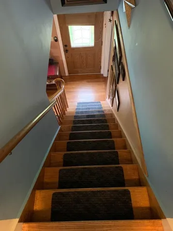28 Herrick Street Springfield VT 05156