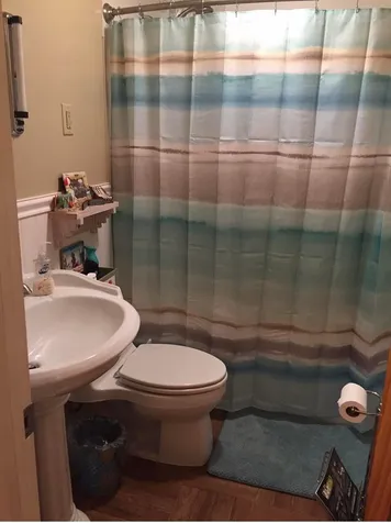 28 Herrick Street Springfield VT 05156