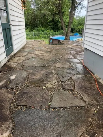 28 Herrick Street Springfield VT 05156