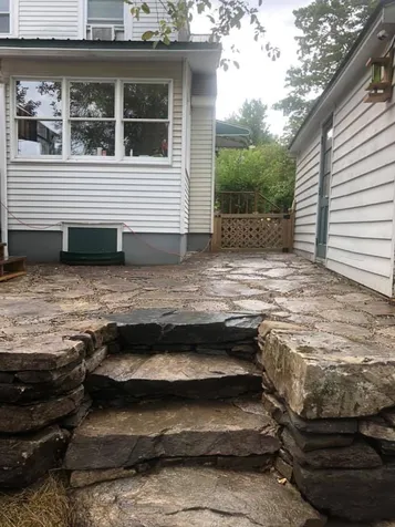 28 Herrick Street Springfield VT 05156