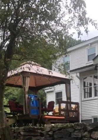28 Herrick Street Springfield VT 05156