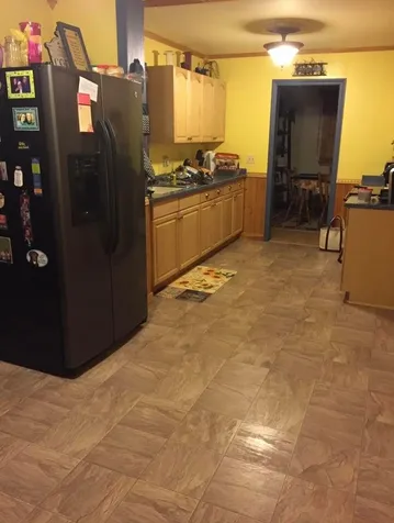 28 Herrick Street Springfield VT 05156