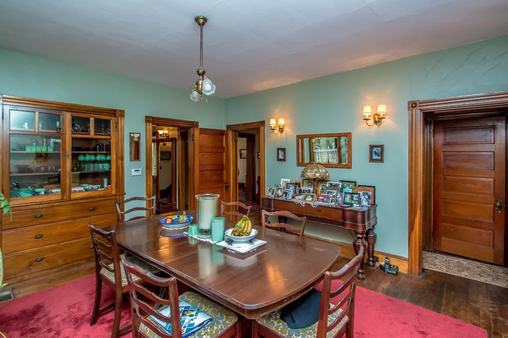 77 Portland Street Fryeburg ME 04037