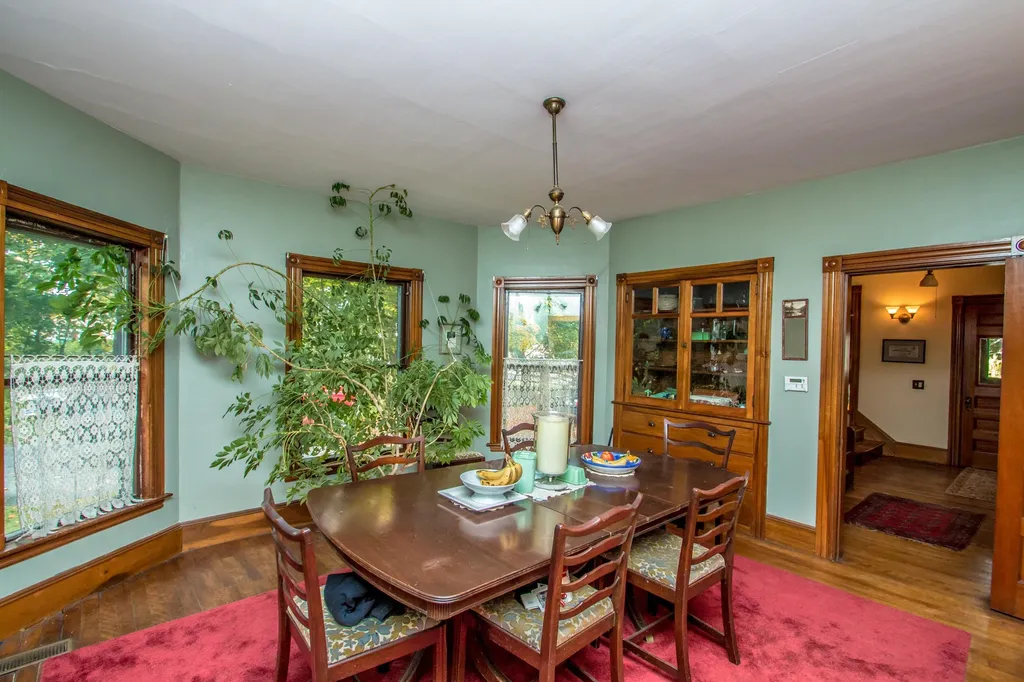 77 Portland Street Fryeburg ME 04037