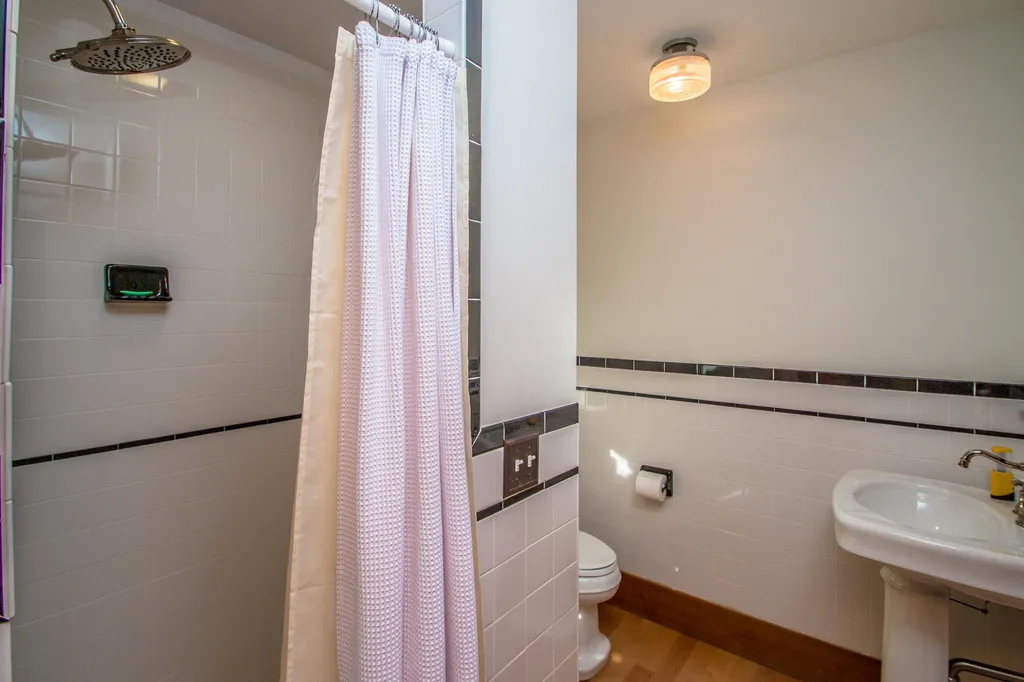 77 Portland Street Fryeburg ME 04037