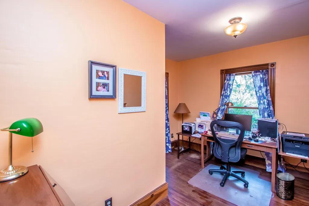 77 Portland Street Fryeburg ME 04037