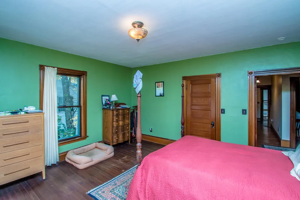 77 Portland Street Fryeburg ME 04037