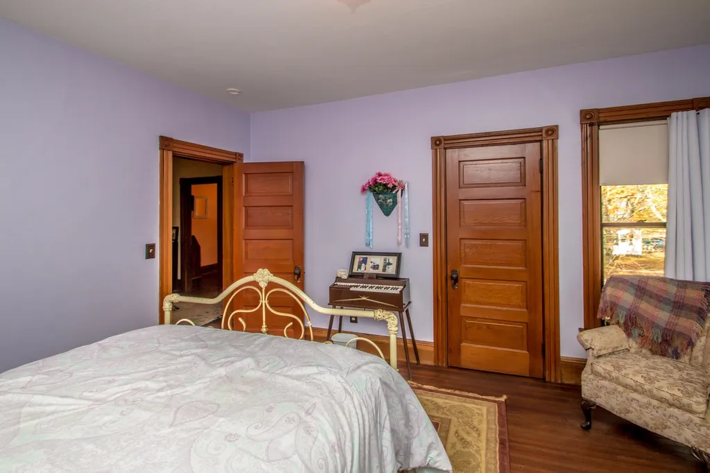 77 Portland Street Fryeburg ME 04037