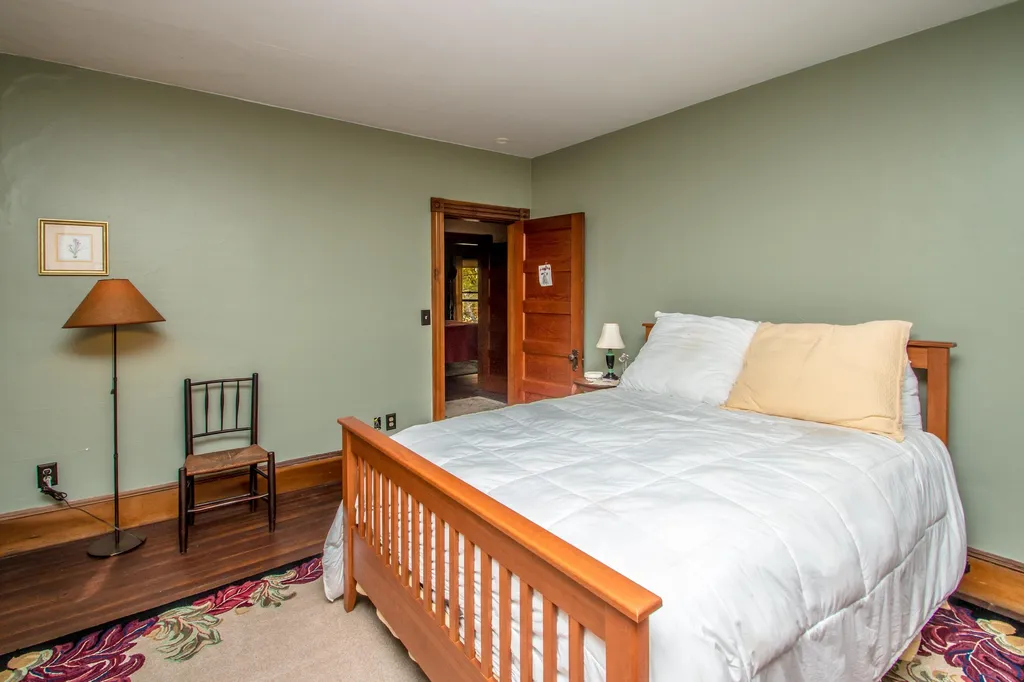 77 Portland Street Fryeburg ME 04037