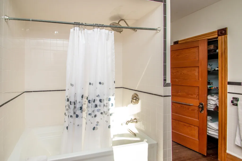 77 Portland Street Fryeburg ME 04037