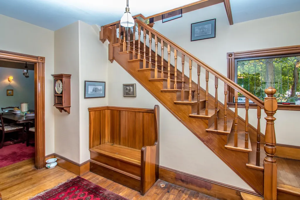 77 Portland Street Fryeburg ME 04037
