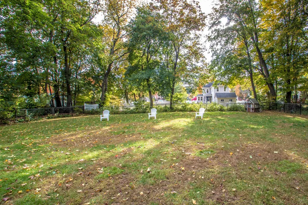77 Portland Street Fryeburg ME 04037