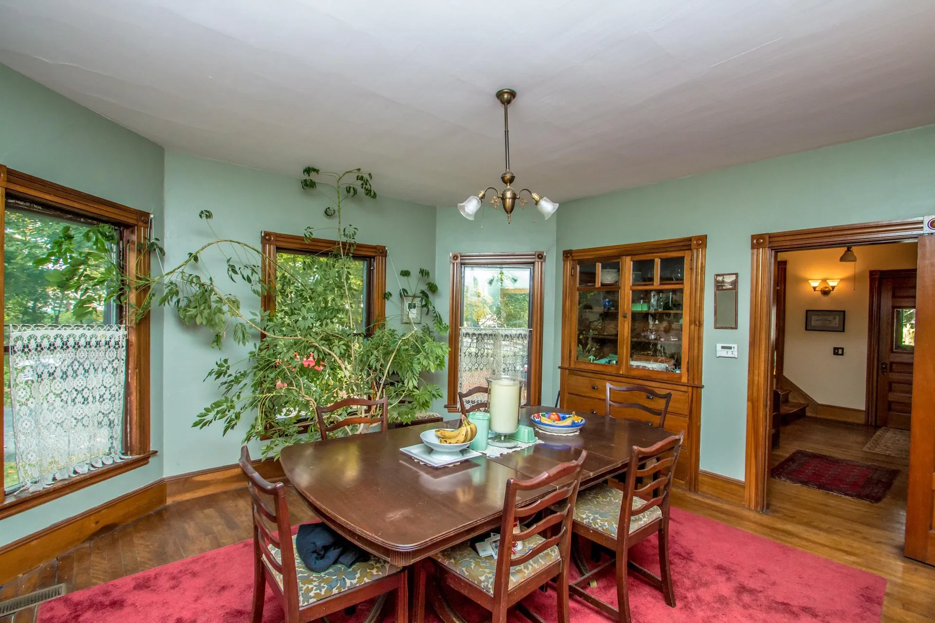 77 Portland Street Fryeburg ME 04037