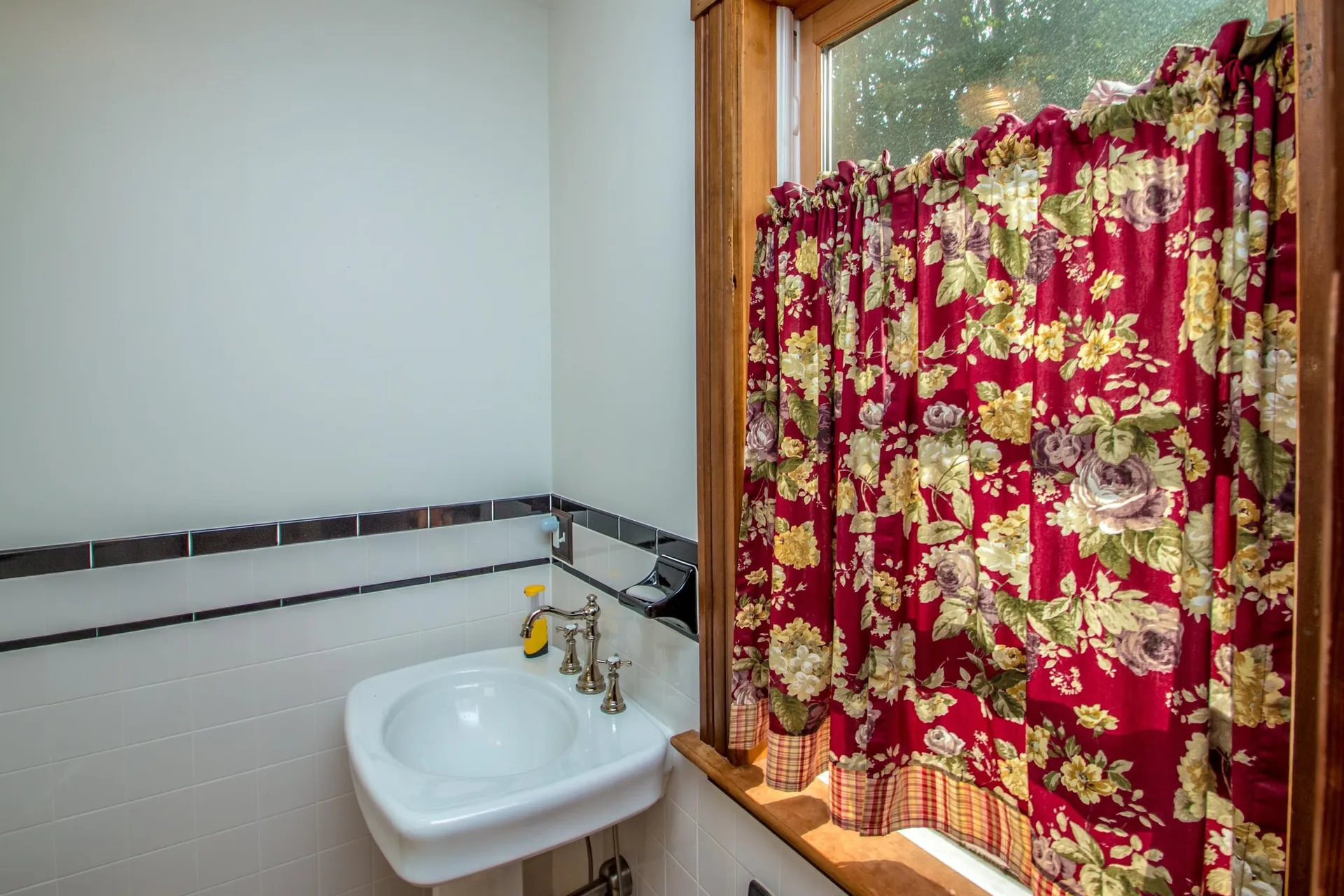 77 Portland Street Fryeburg ME 04037
