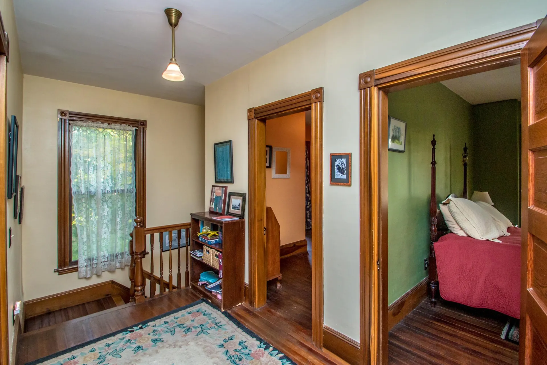 77 Portland Street Fryeburg ME 04037