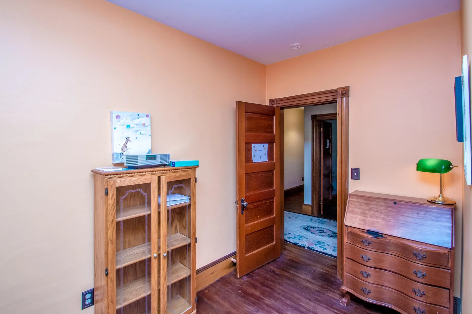 77 Portland Street Fryeburg ME 04037