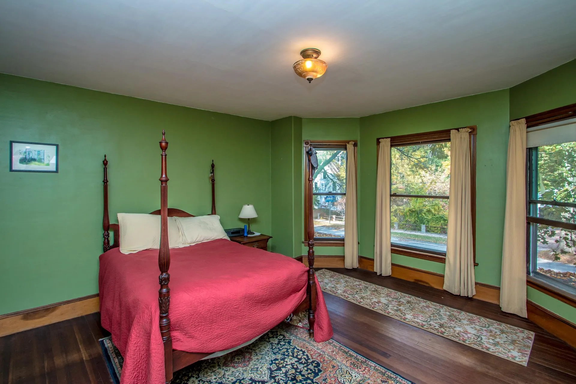 77 Portland Street Fryeburg ME 04037