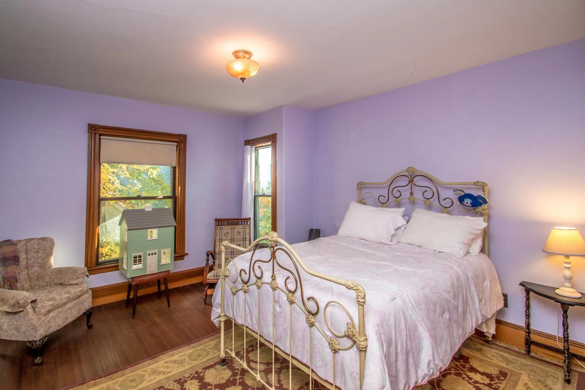 77 Portland Street Fryeburg ME 04037