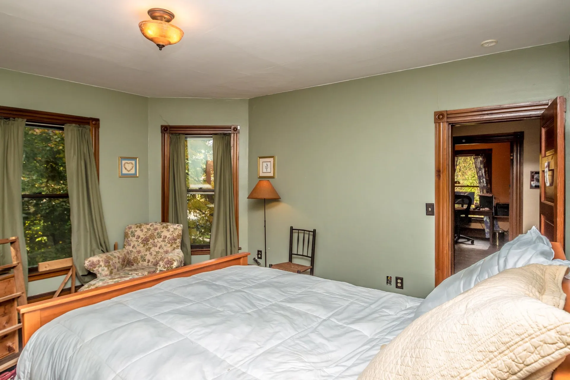 77 Portland Street Fryeburg ME 04037