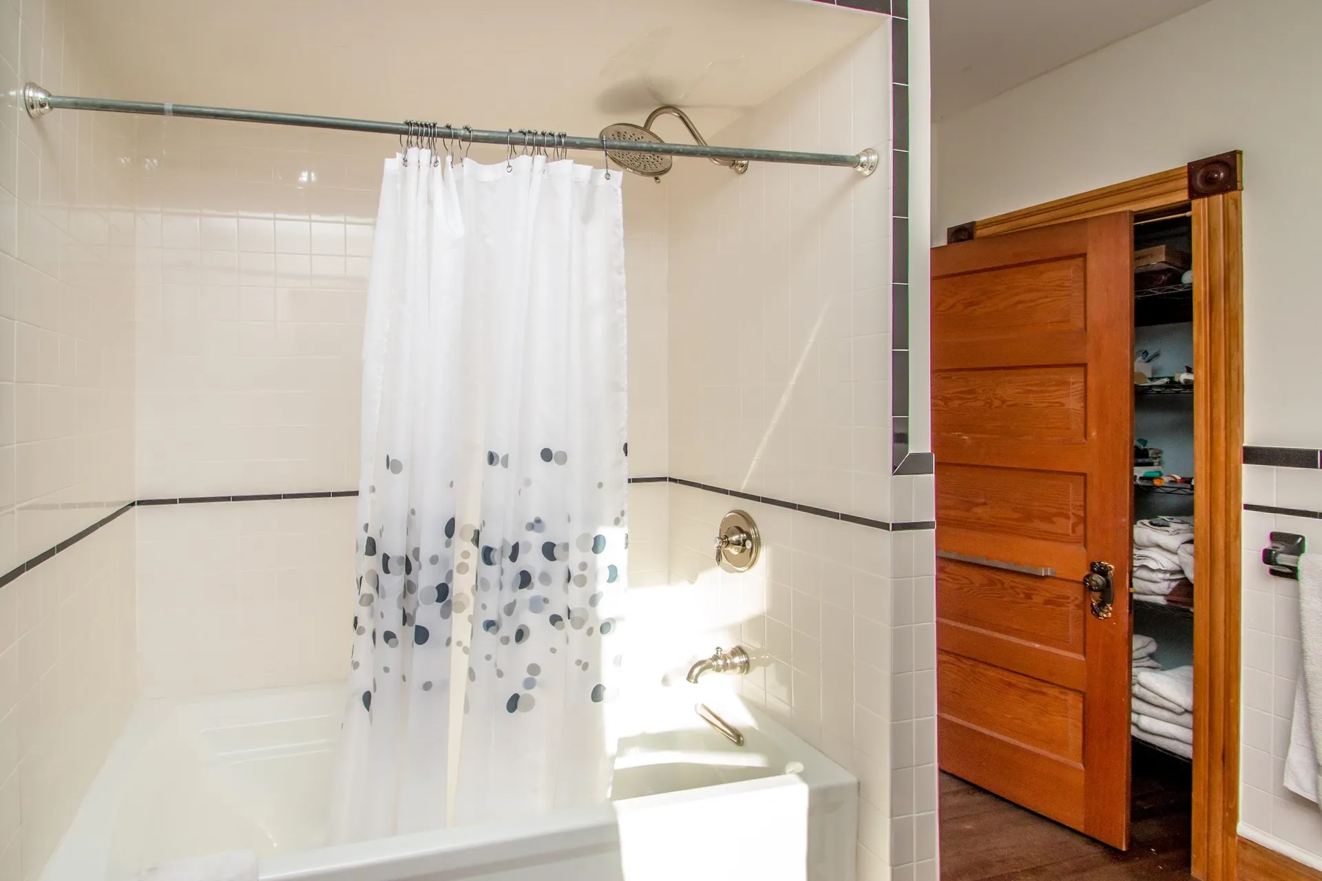 77 Portland Street Fryeburg ME 04037