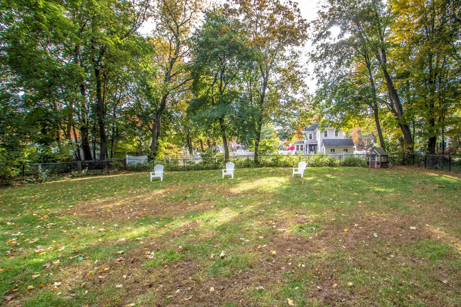 77 Portland Street Fryeburg ME 04037