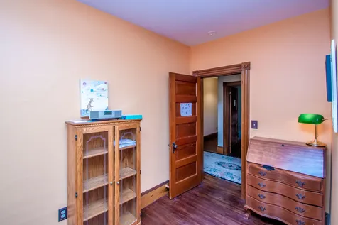 77 Portland Street Fryeburg ME 04037