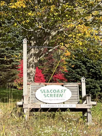 22 Pioneer Road Rye NH 03870