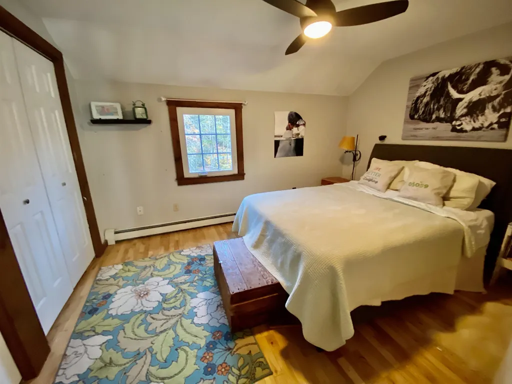574 Willard Road Hartford VT 05059