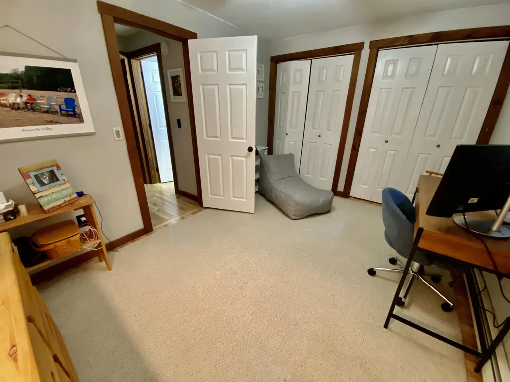574 Willard Road Hartford VT 05059