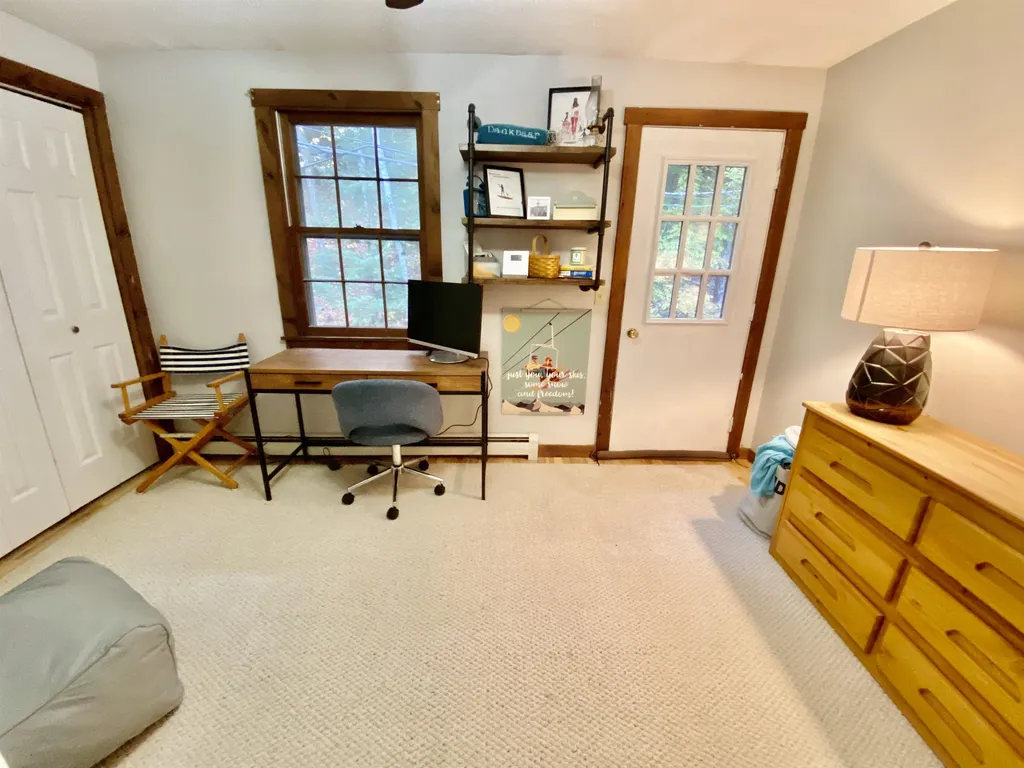 574 Willard Road Hartford VT 05059