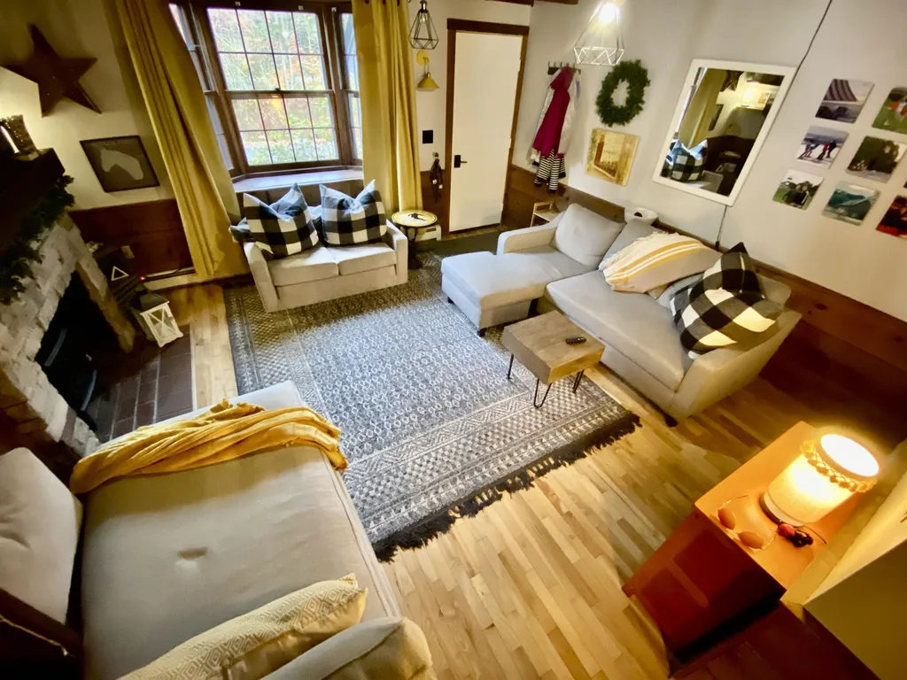 574 Willard Road Hartford VT 05059