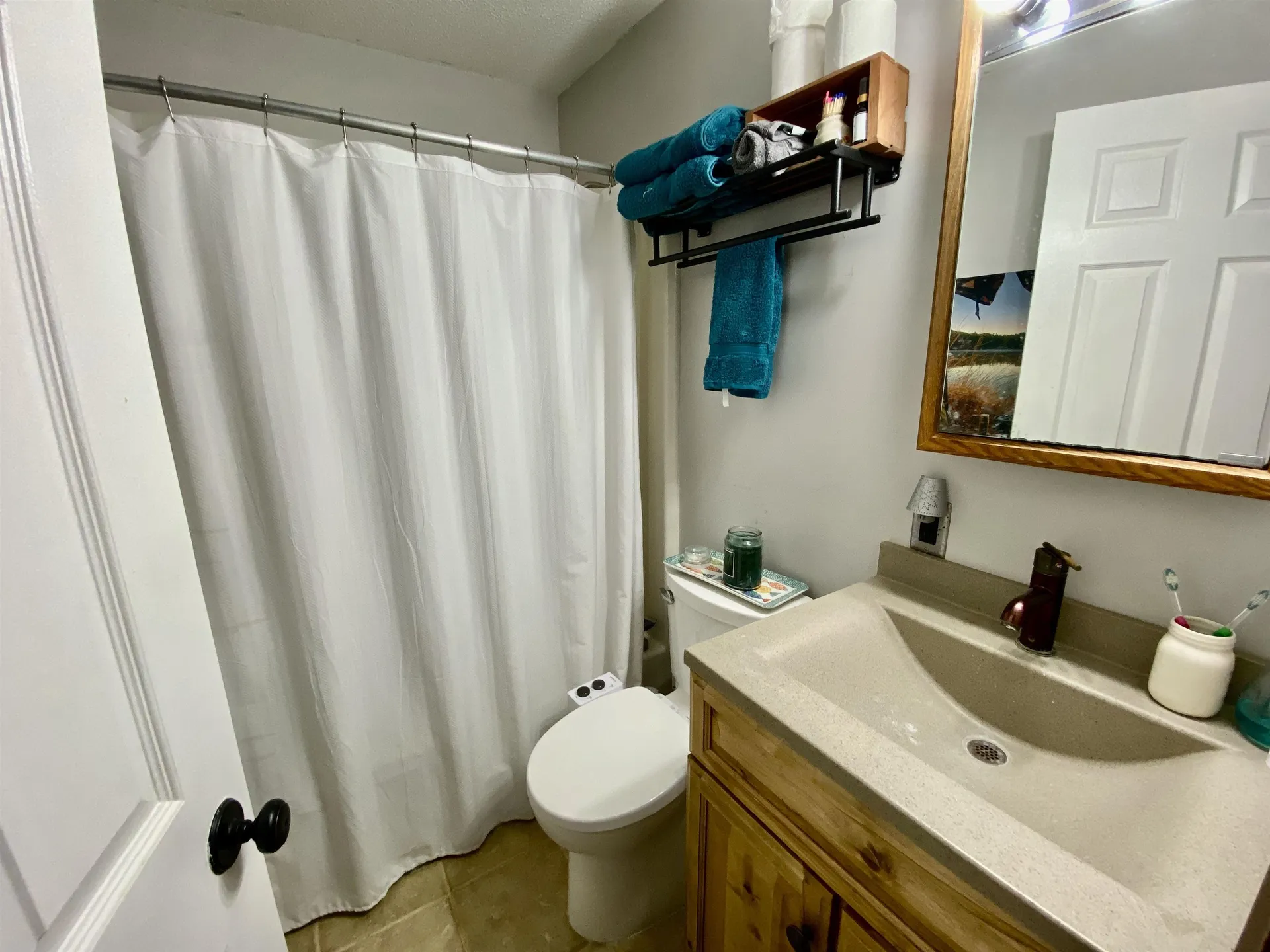 574 Willard Road Hartford VT 05059