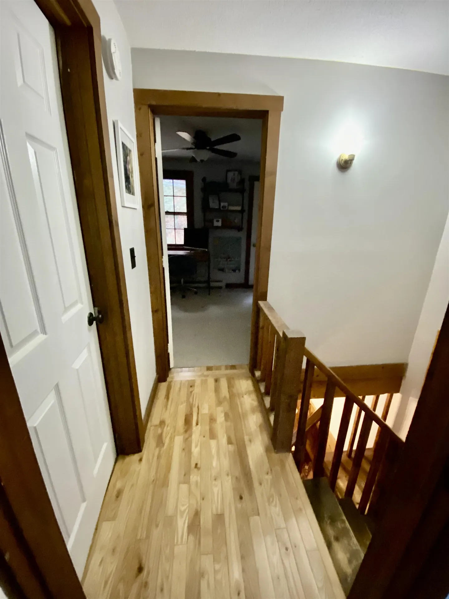574 Willard Road Hartford VT 05059