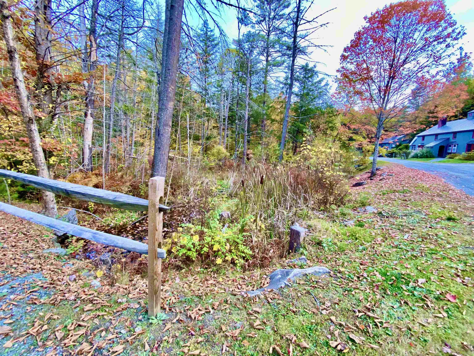 574 Willard Road Hartford VT 05059