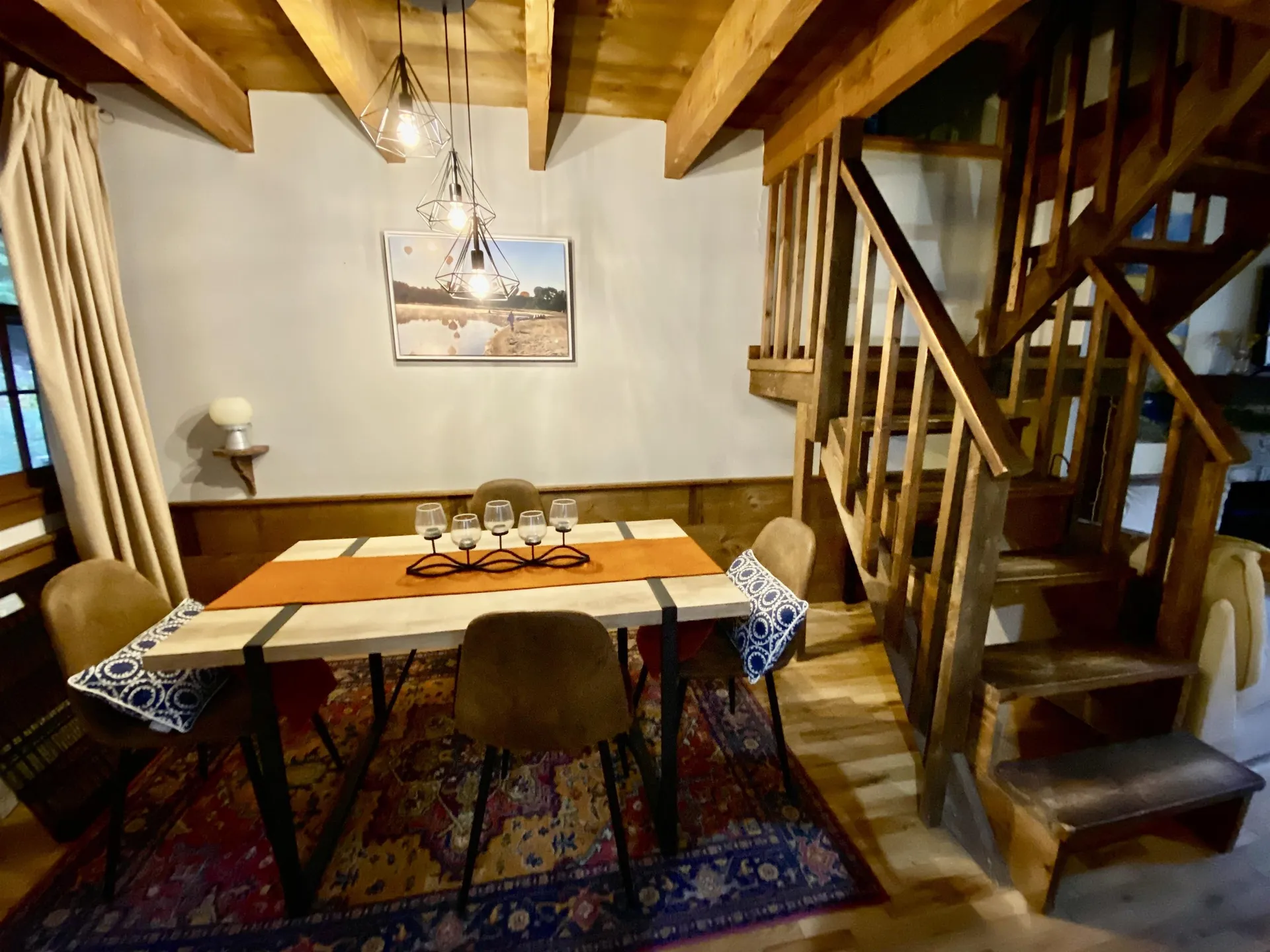 574 Willard Road Hartford VT 05059
