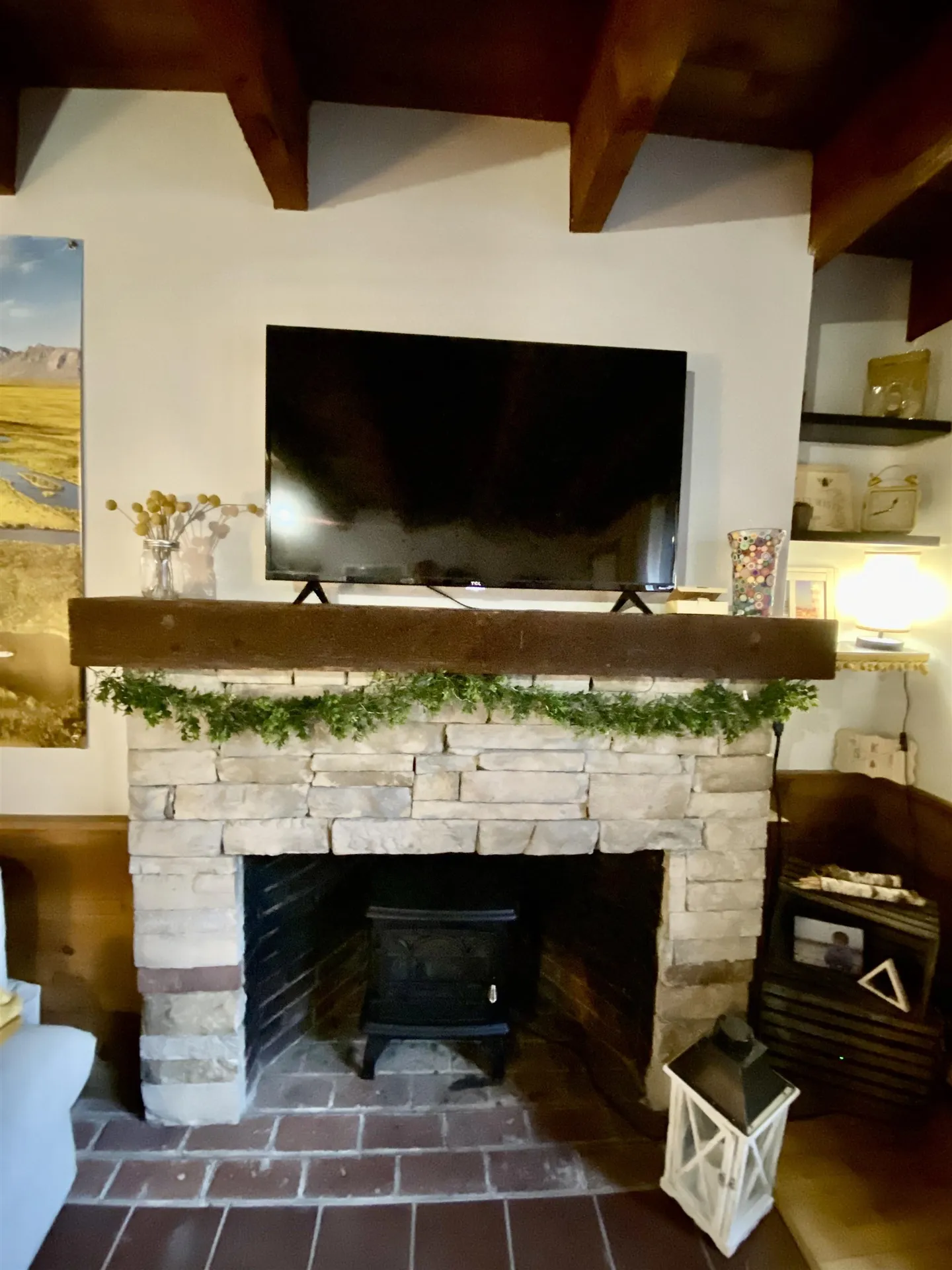 574 Willard Road Hartford VT 05059