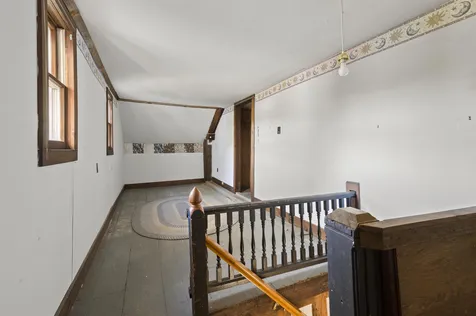 2 Lower Ladd Hill Road Meredith NH 03253