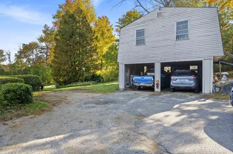 2 Lower Ladd Hill Road Meredith NH 03253