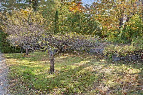 2 Lower Ladd Hill Road Meredith NH 03253