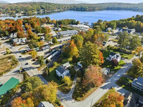 2 Lower Ladd Hill Road Meredith NH 03253