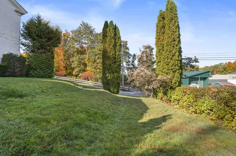 2 Lower Ladd Hill Road Meredith NH 03253