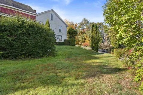 2 Lower Ladd Hill Road Meredith NH 03253