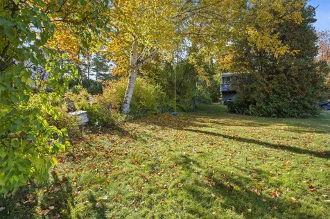 2 Lower Ladd Hill Road Meredith NH 03253