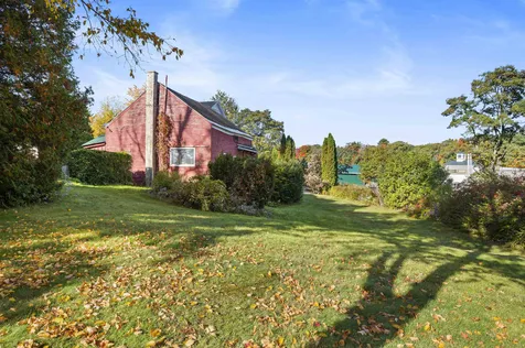 2 Lower Ladd Hill Road Meredith NH 03253