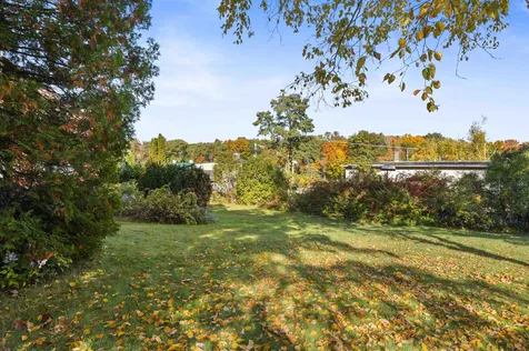 2 Lower Ladd Hill Road Meredith NH 03253
