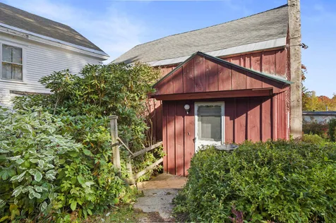 2 Lower Ladd Hill Road Meredith NH 03253