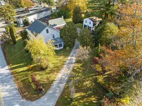 2 Lower Ladd Hill Road Meredith NH 03253