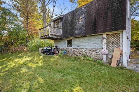 2 Lower Ladd Hill Road Meredith NH 03253