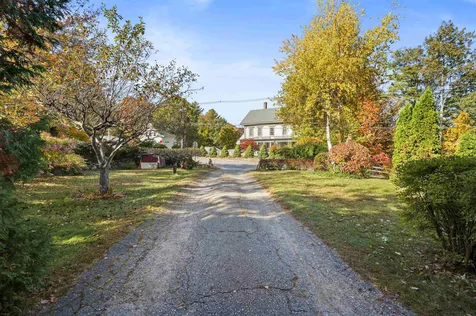 2 Lower Ladd Hill Road Meredith NH 03253